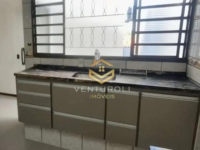 Casa venda em Região Imediata de Bauru, Bauru