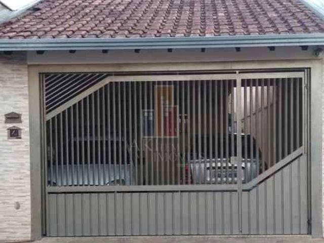 Casa venda em Bauru, Região Geográfica Intermediária de Bauru