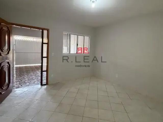 Casa venda em Região Imediata de Bauru, Bauru