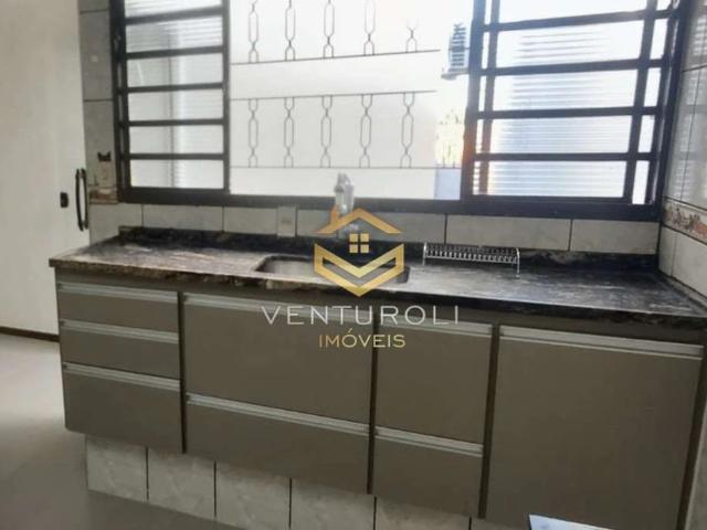 Casa venda em Bauru, Região Geográfica Intermediária de Bauru