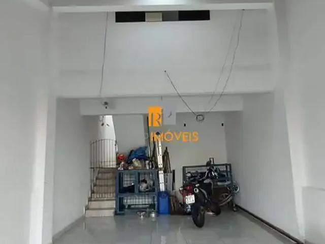 Casa venda em Região Imediata de Bauru, Bauru