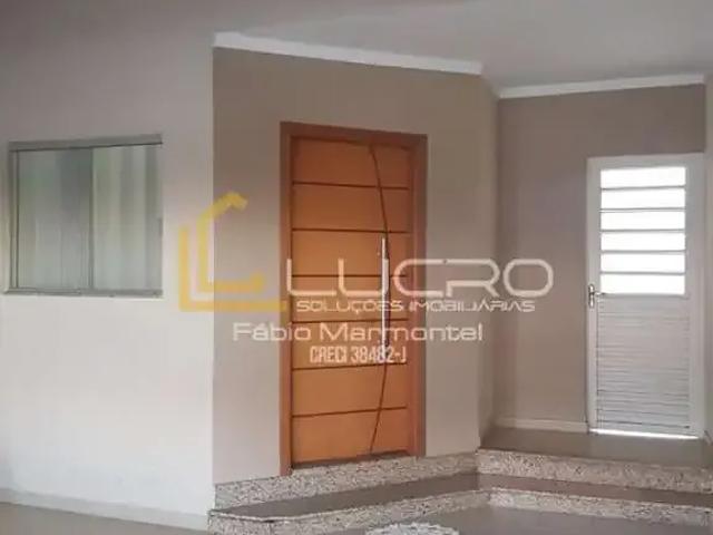 Casa venda em Região Imediata de Bauru, Bauru