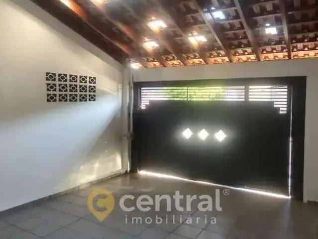 Casa venda em Região Imediata de Bauru, Bauru