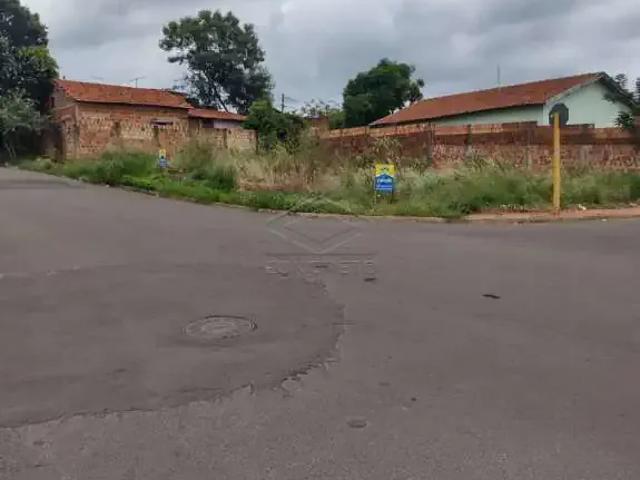 Casa venda em Região Imediata de Bauru, Bauru