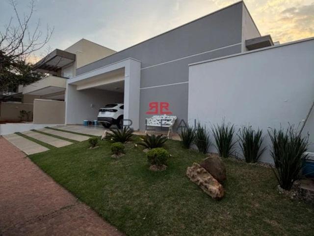 Casa venda em Jardim Colonial, Bauru