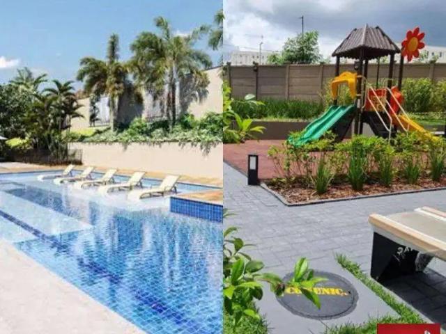 Casa venda em Região Imediata de Bauru, Bauru