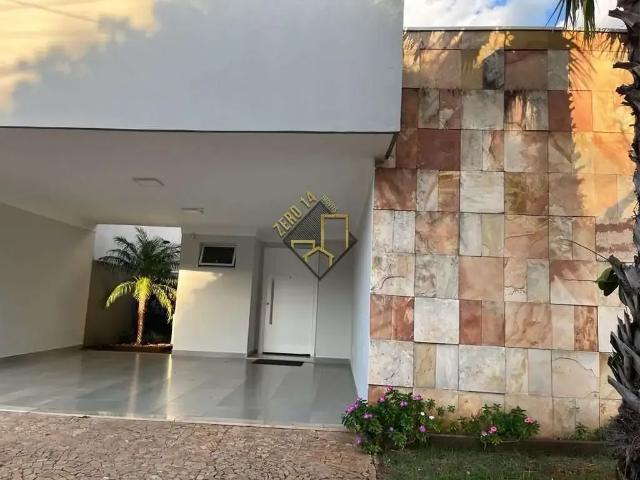 Casa venda em Região Imediata de Bauru, Bauru
