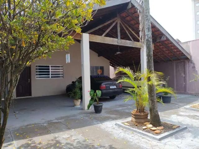Casa venda em Região Imediata de Bauru, Bauru
