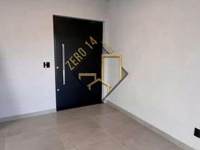 Casa venda em Região Imediata de Bauru, Bauru