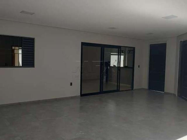 Casa venda em Região Imediata de Bauru, Bauru