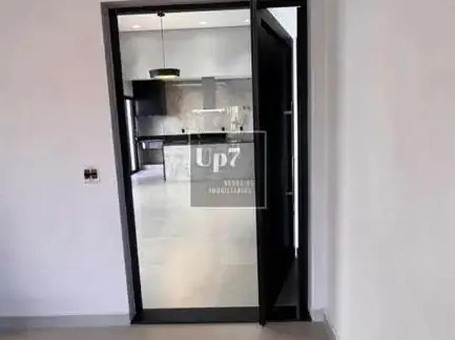 Casa venda em Região Imediata de Bauru, Bauru