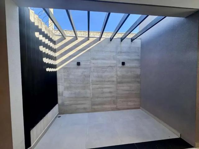 Casa venda em Região Imediata de Bauru, Bauru