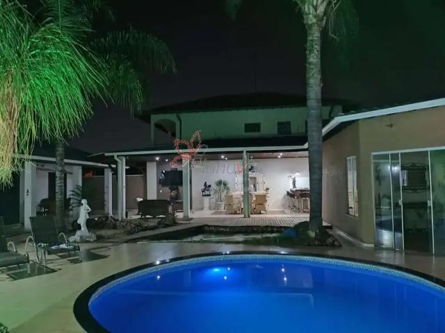 Casa venda em Região Imediata de Bauru, Bauru