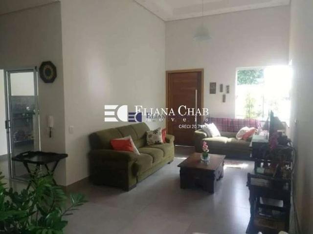 Casa venda em Jardim Colonial, Bauru