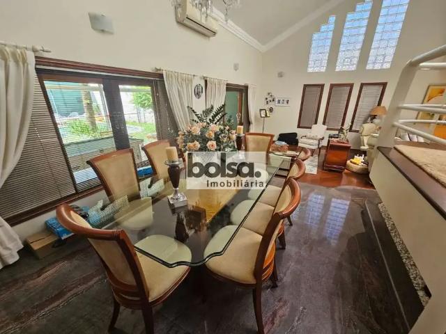 Casa venda em Região Imediata de Bauru, Bauru