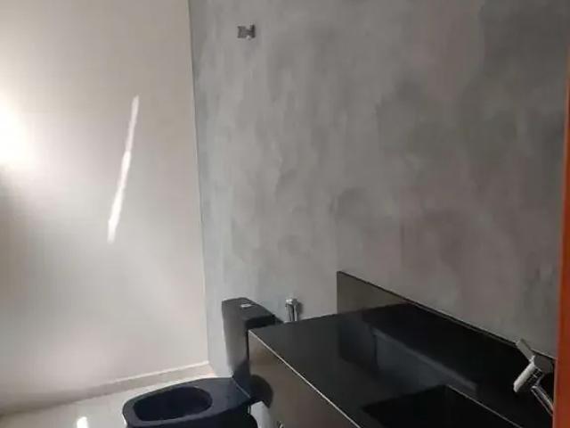 Casa venda em Região Imediata de Bauru, Bauru