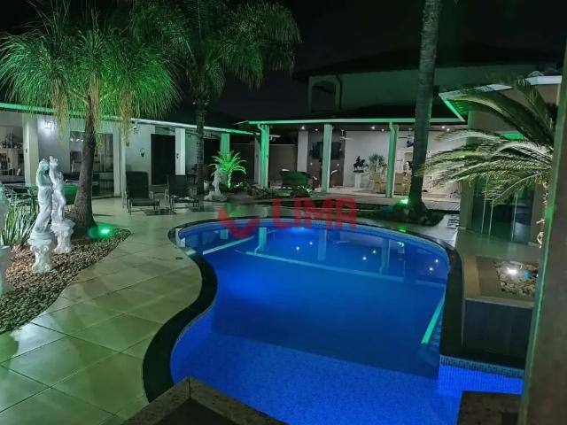 Casa venda em Região Imediata de Bauru, Bauru