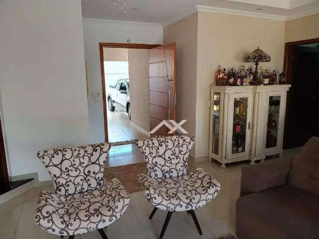 Casa venda em Região Imediata de Bauru, Bauru