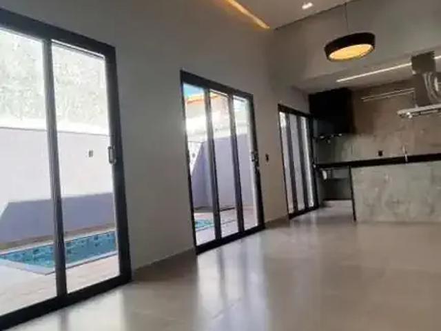 Casa venda em Região Imediata de Bauru, Bauru