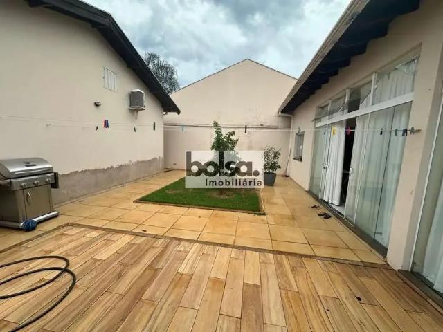 Casa venda em Região Imediata de Bauru, Bauru