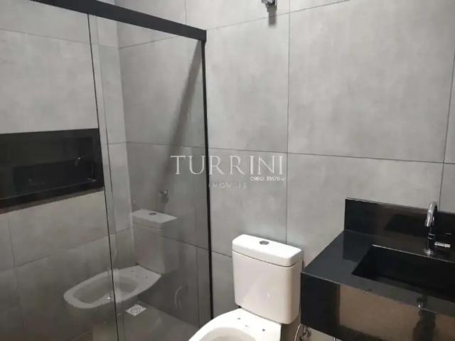 Casa venda em Região Imediata de Bauru, Bauru