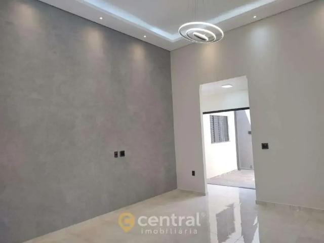 Casa venda em Região Imediata de Bauru, Bauru