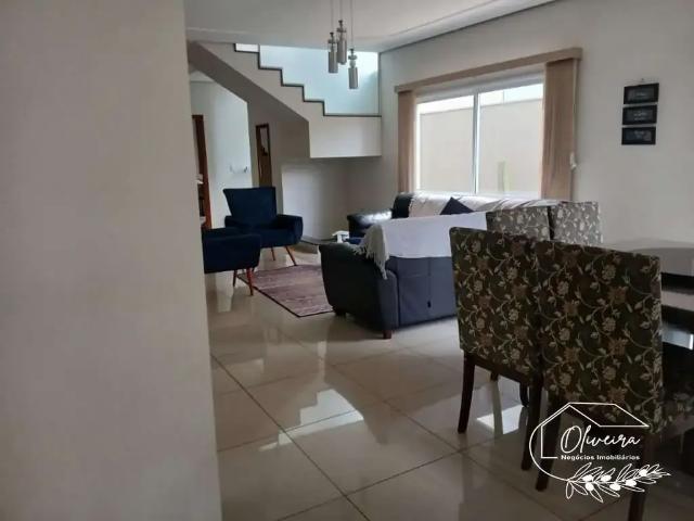 Casa venda em Região Imediata de Bauru, Bauru