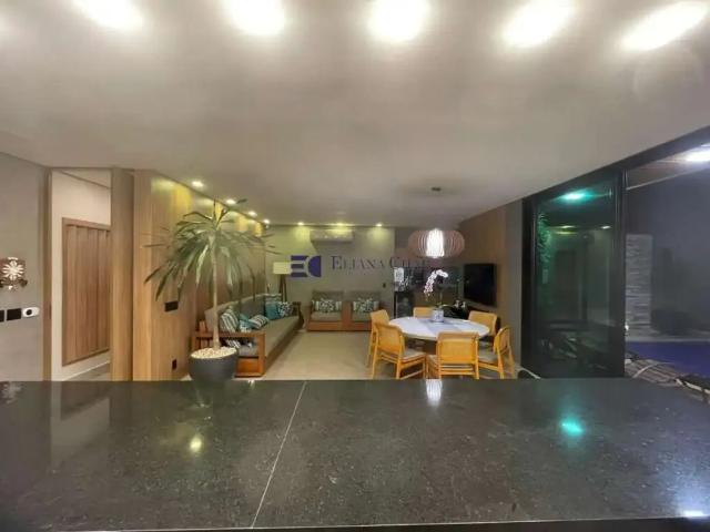 Casa venda em Região Imediata de Bauru, Bauru