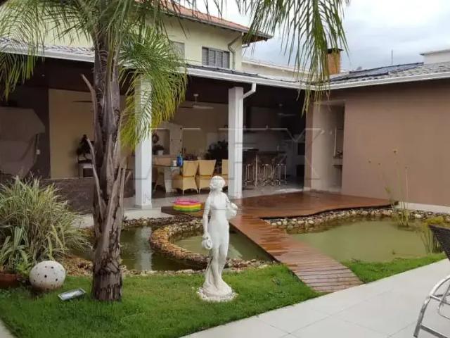 Casa venda em Jardim Colonial, Bauru