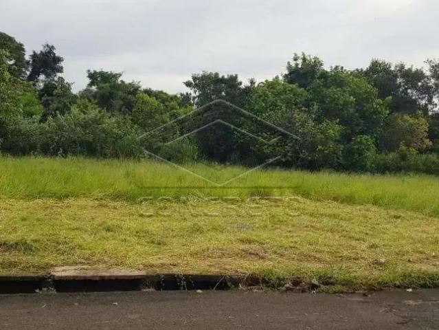 Casa venda em Região Imediata de Bauru, Bauru