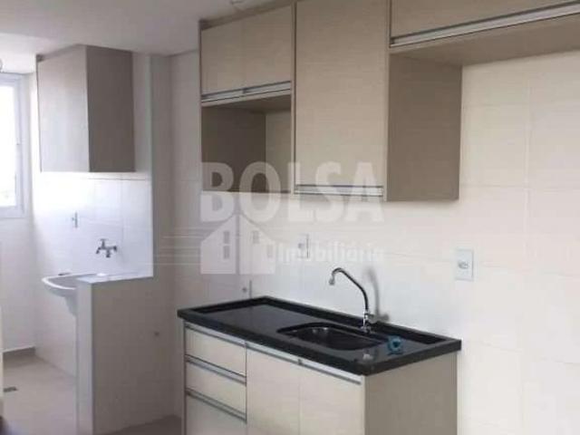 Casa venda em Jardim Contorno, Bauru