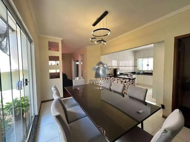 Casa venda em Região Imediata de Bauru, Bauru