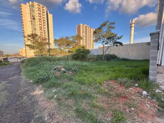 Casa venda em Região Imediata de Bauru, Bauru
