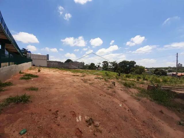 Casa venda em Região Imediata de Bauru, Bauru
