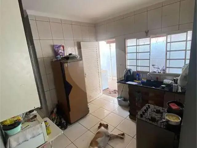 Casa venda em Região Imediata de Bauru, Bauru