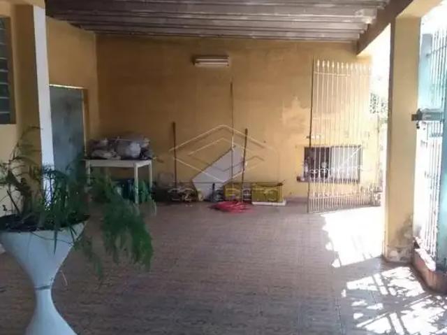 Casa venda em Região Imediata de Bauru, Bauru
