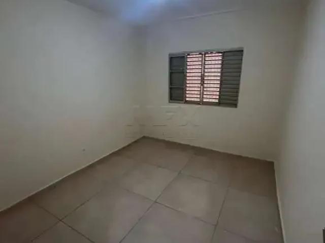 Casa venda em Região Imediata de Bauru, Bauru