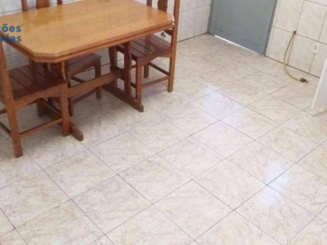Casa venda em Jardim Carvalho, Bauru