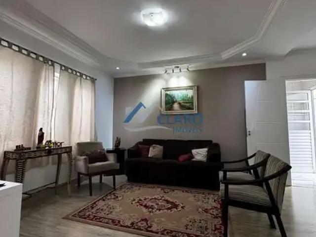 Casa venda em Região Imediata de Bauru, Bauru