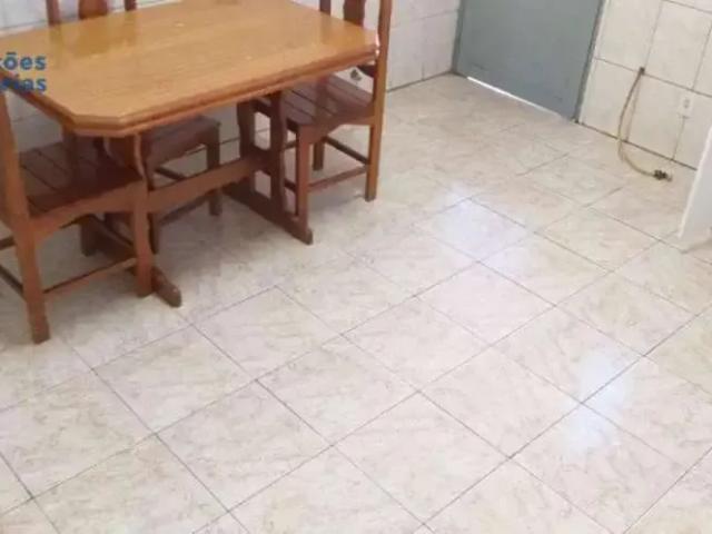 Casa venda em Região Imediata de Bauru, Bauru