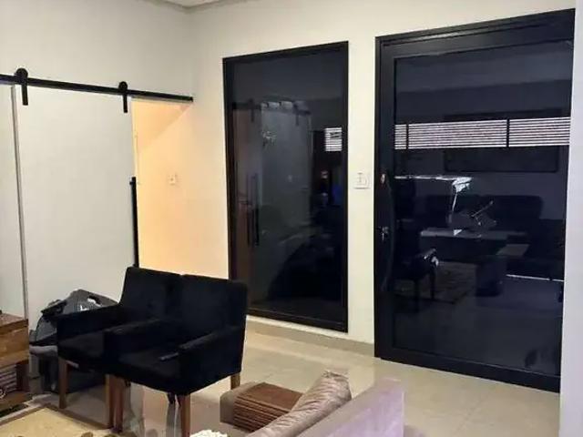 Casa venda em Jardim Carvalho, Bauru