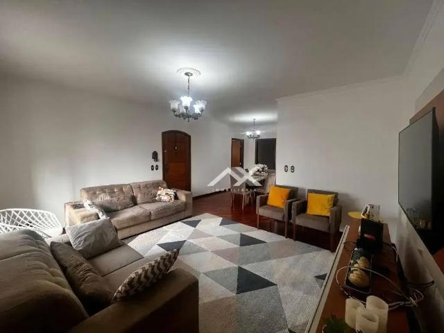 Casa venda em Jardim Carvalho, Bauru