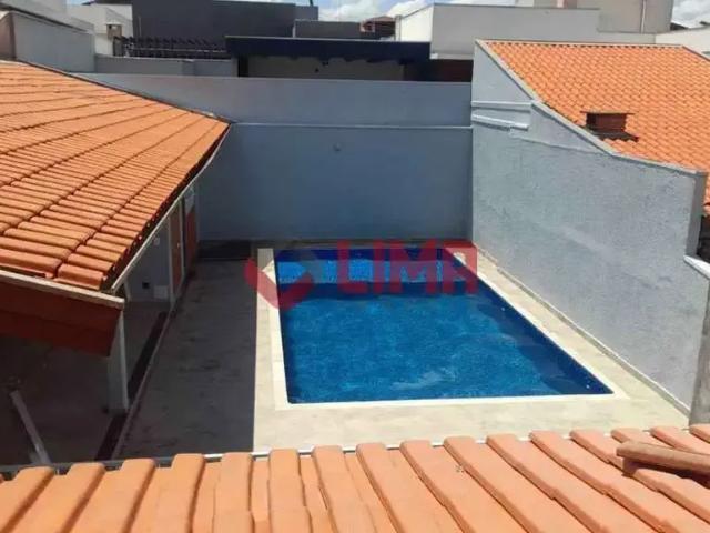 Casa venda em Região Imediata de Bauru, Bauru