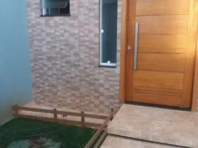 Casa venda em Região Imediata de Bauru, Bauru