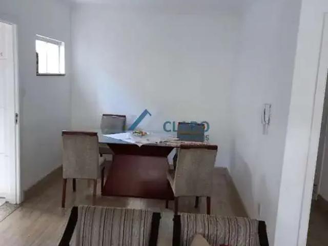 Casa venda em Região Imediata de Bauru, Bauru