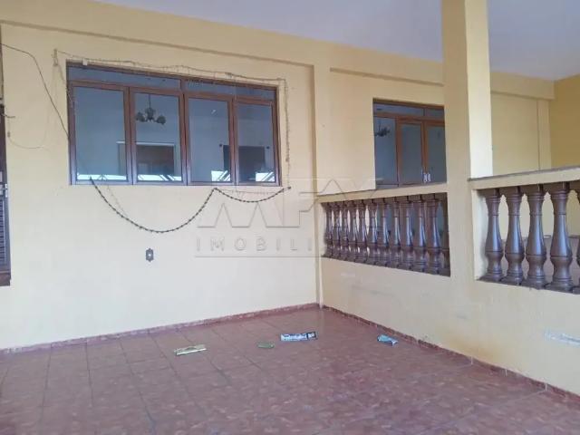 Casa venda em Região Imediata de Bauru, Bauru