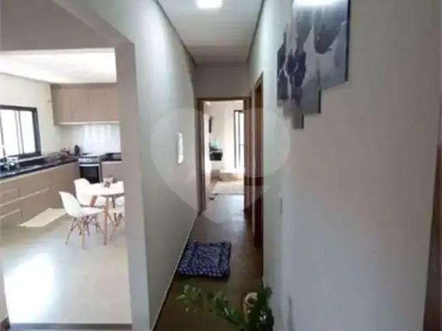 Casa venda em Região Imediata de Bauru, Bauru