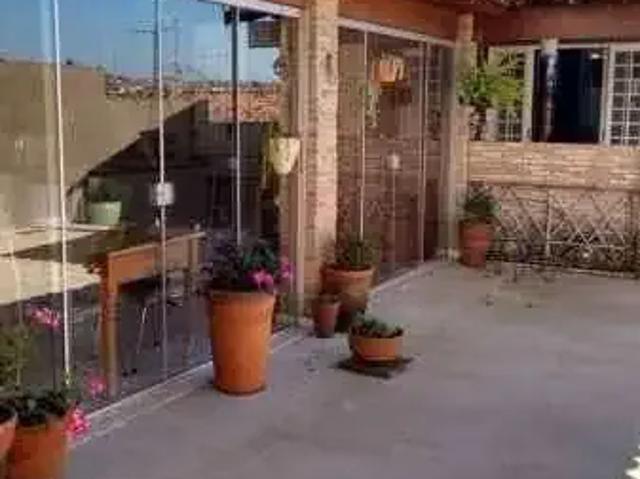Casa venda em Região Imediata de Bauru, Bauru
