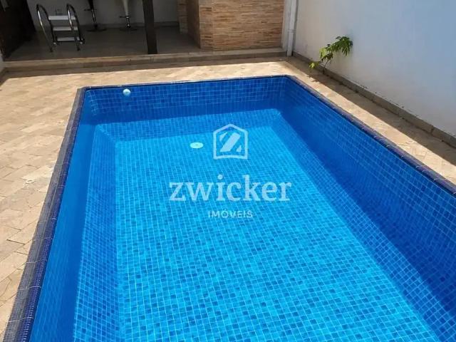 Casa venda em Região Imediata de Bauru, Bauru