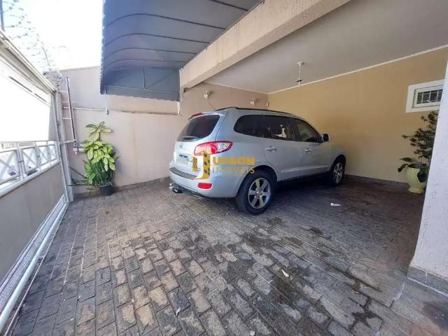 Casa venda em Região Imediata de Bauru, Bauru